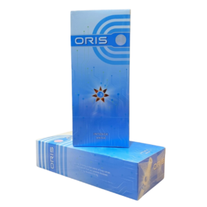 Oris Intense Anise